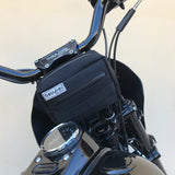 HandleBar Bag