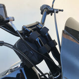 HandleBar Bag