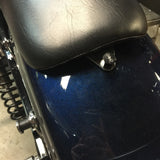 TSC Bolt Seat Screw