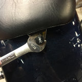 TSC Bolt Seat Screw