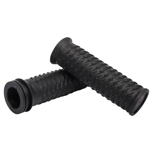 TSC Bolt Grips