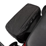 Essential Saddlebag - Rain Covers