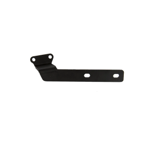 Sportster 86-03 Exhaust Bracket