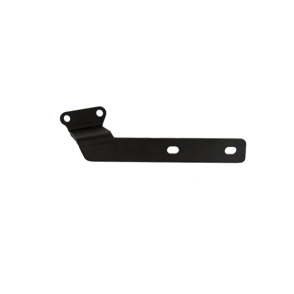 Sportster 86-03 Exhaust Bracket