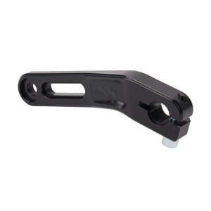 EZ Shift Inner Arm Lever - Touring - Black